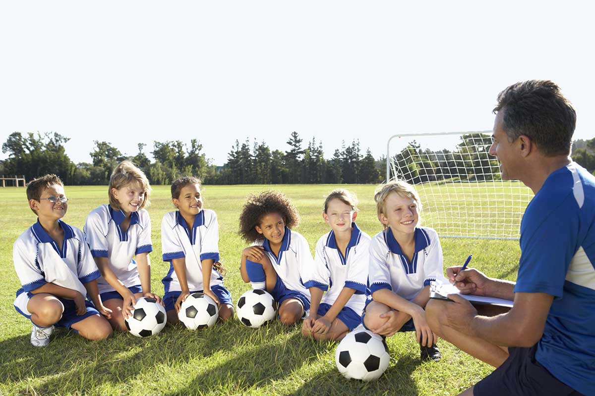 11 ways to increase your football academy revenue