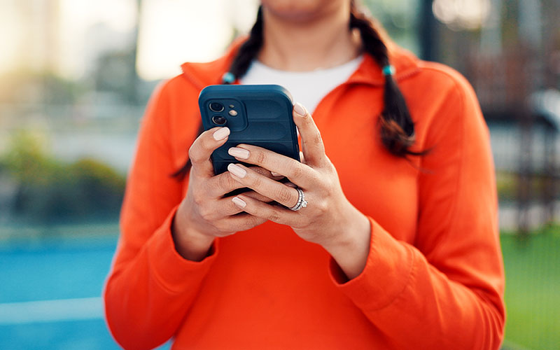 What's missing from your parent communication strategy