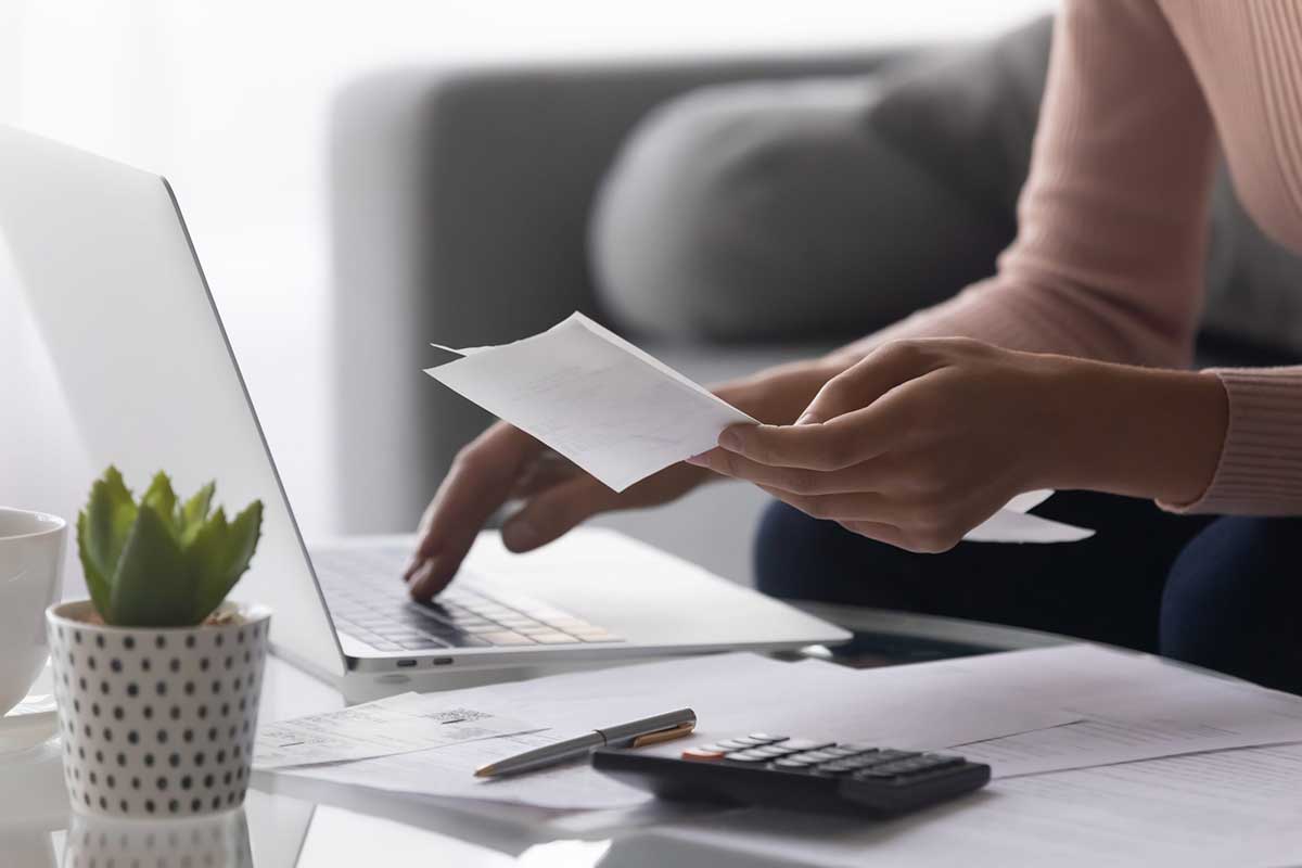 Accounting and tax in the performing arts: build confidence and take control