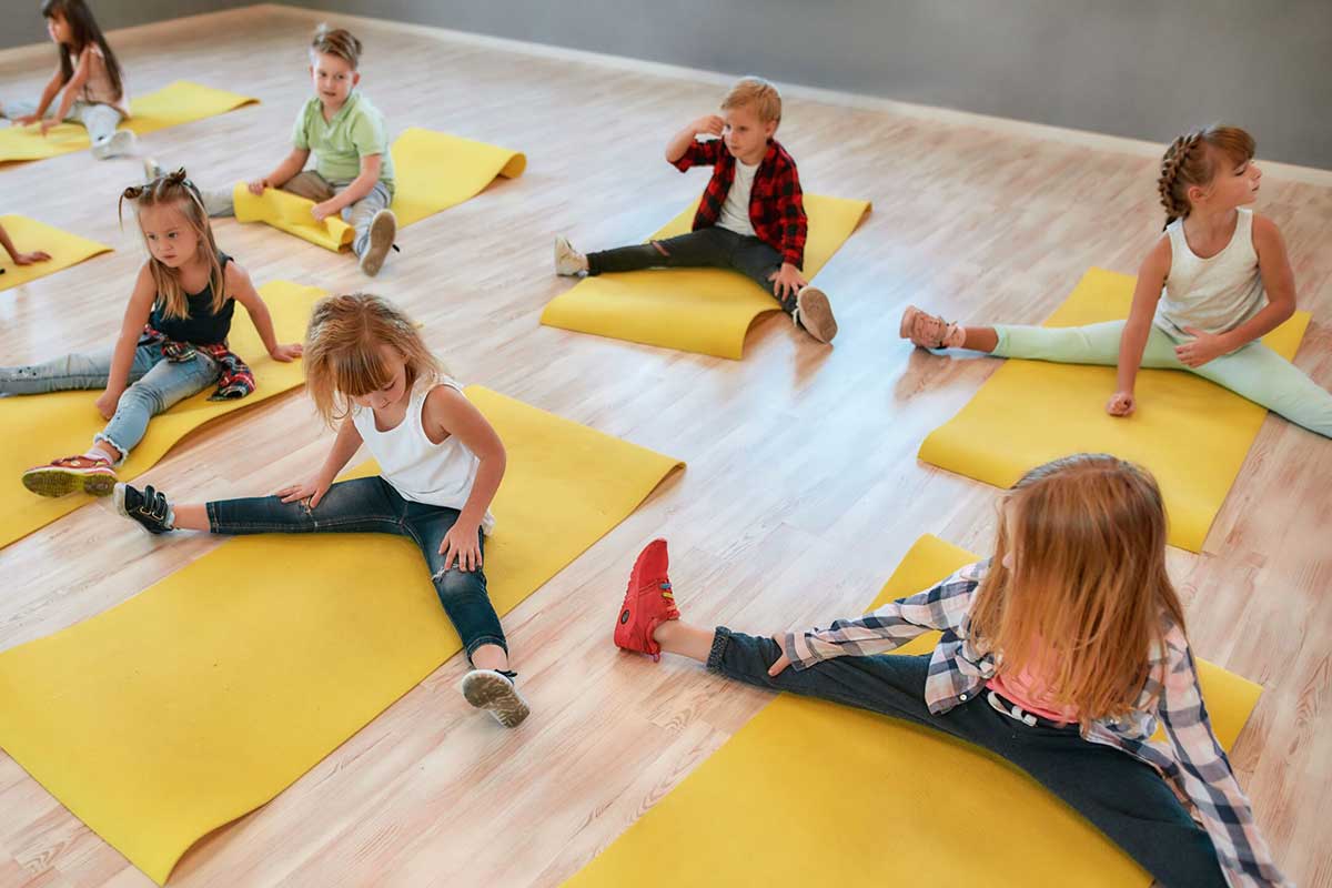 How to get your business into schools and nurseries (and turn it into long-term growth)