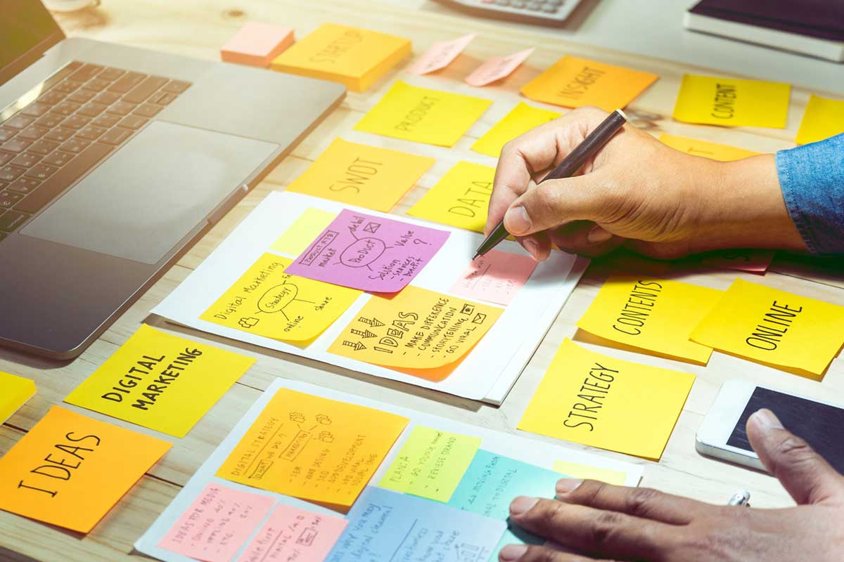 DIY marketing campaigns for grassroots sports clubs that actually work