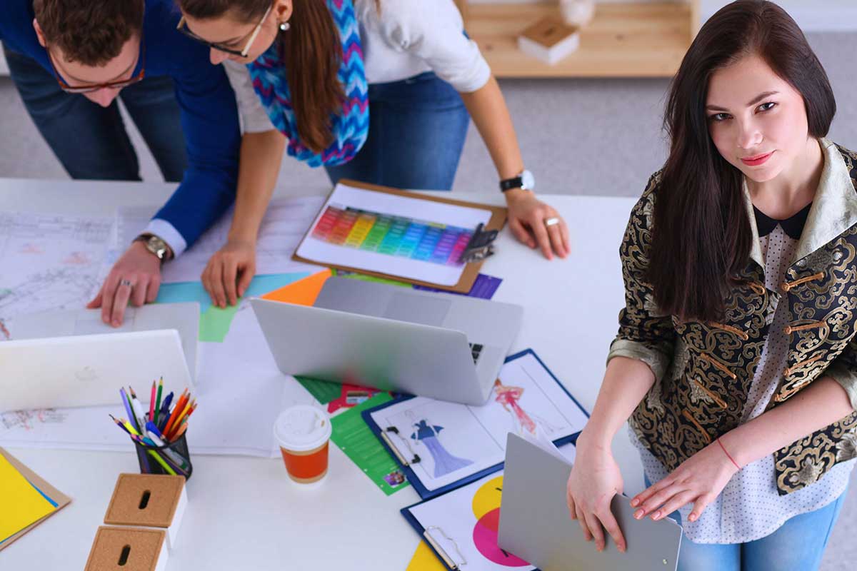 Everything you need to know about rebranding your club or organisation