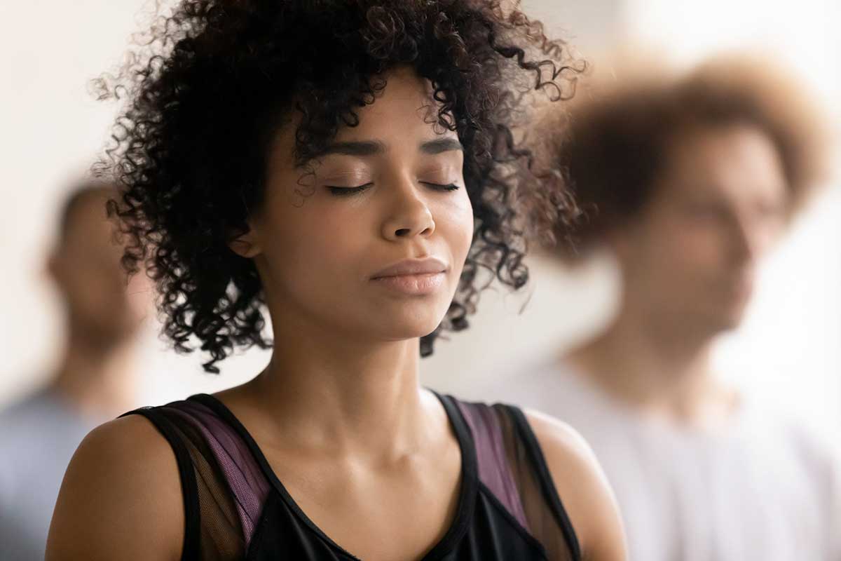 Understanding stress in sports organisations and how to manage it